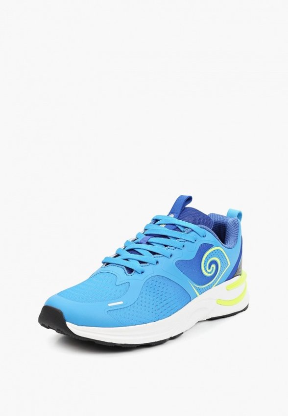 Кроссовки Pierre Cardin