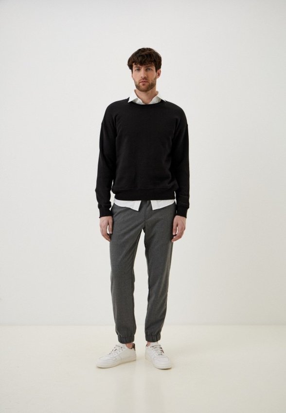 Свитшот Marco Di Radi