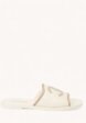 Chanel Shoes1  - превью