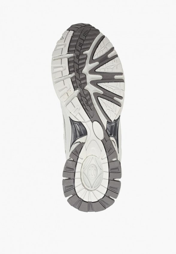 Кроссовки X-Plode