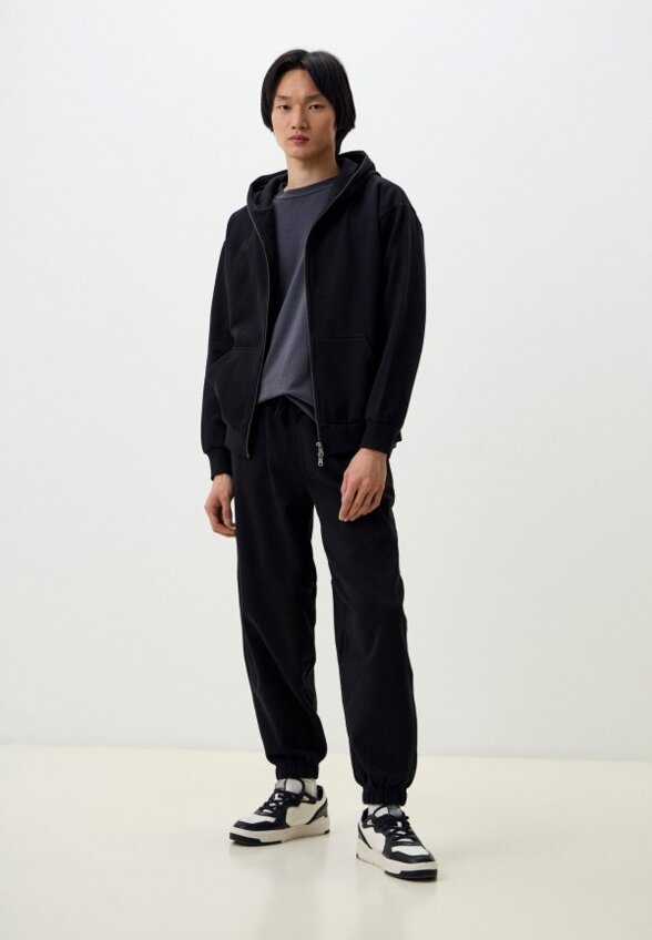 Брюки спортивные O'STIN