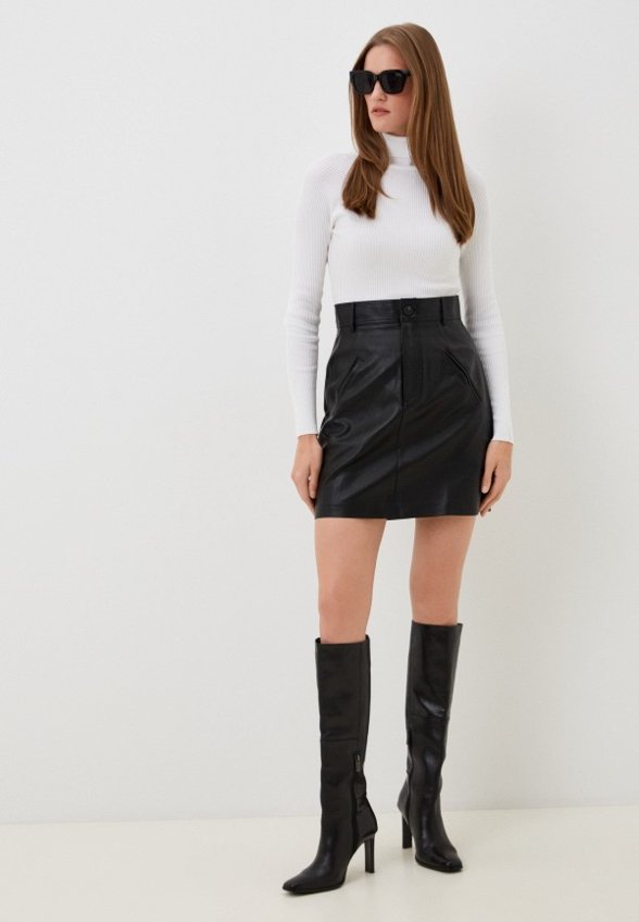 Водолазка Befree