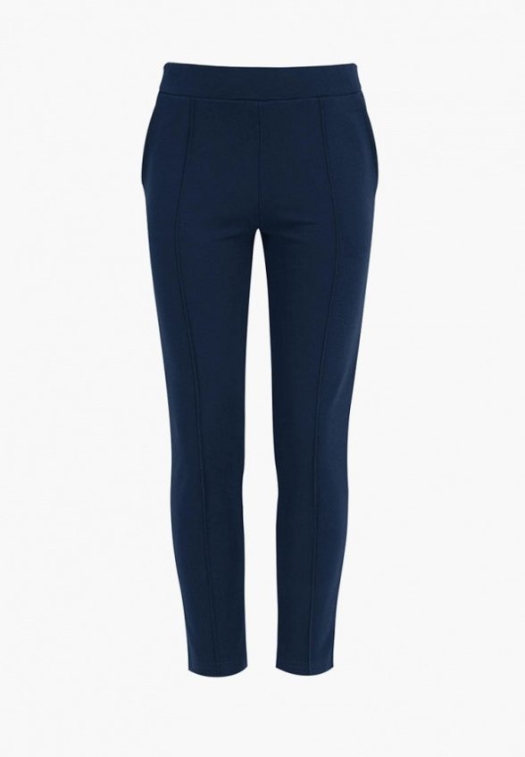 Брюки Апрель