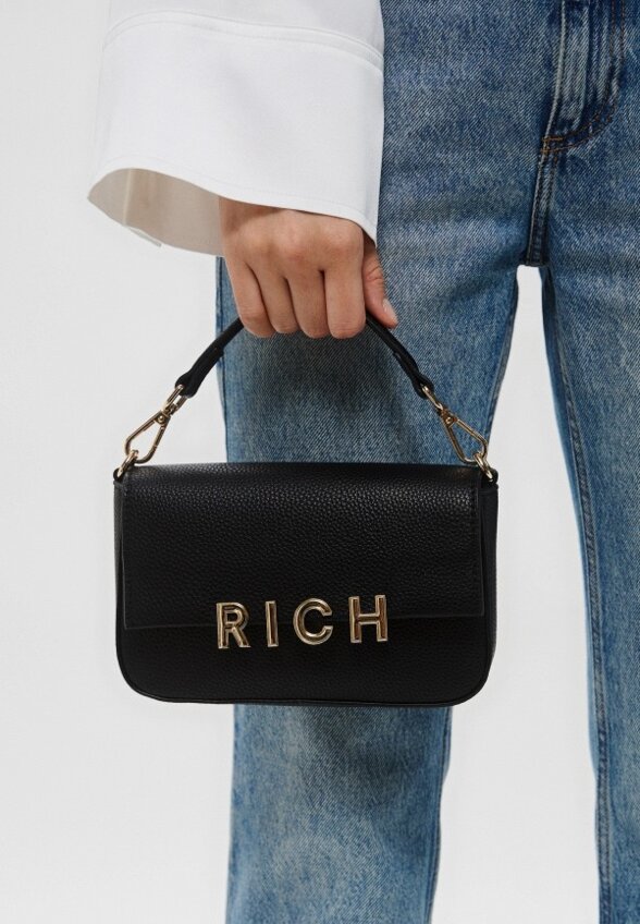 Сумка John Richmond