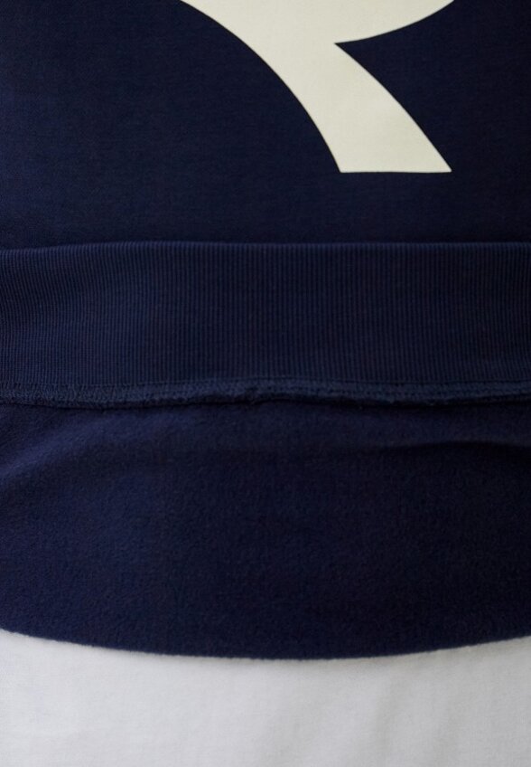 Свитшот Diadora