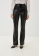 Брюки Rene Santi1  - превью
