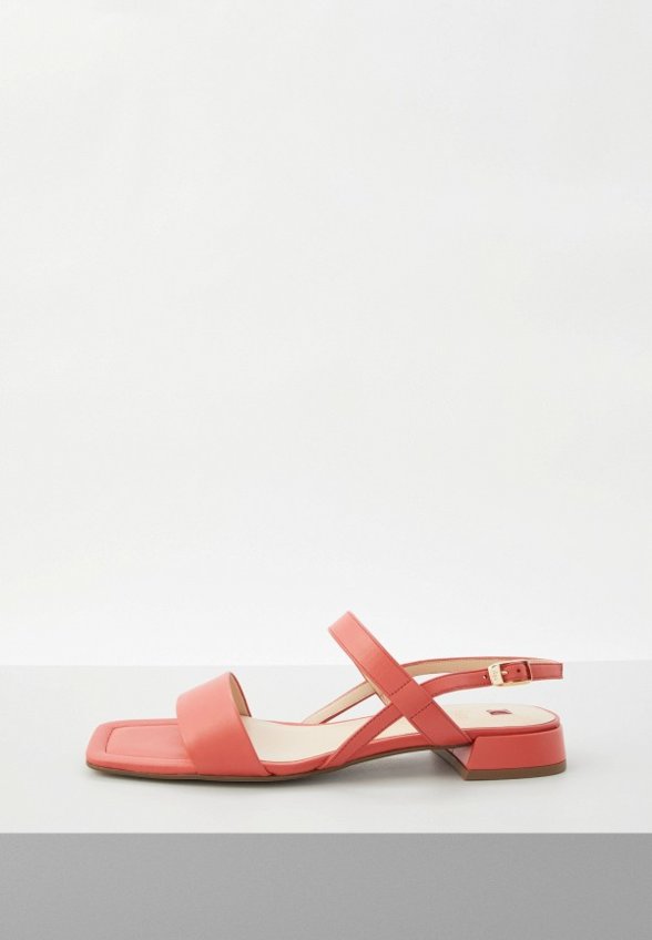 Сандалии Högl