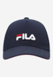 Бейсболка для мальчиков FILA, Синий6  - превью