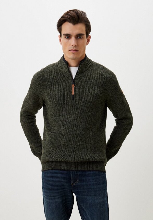 Джемпер Camel active