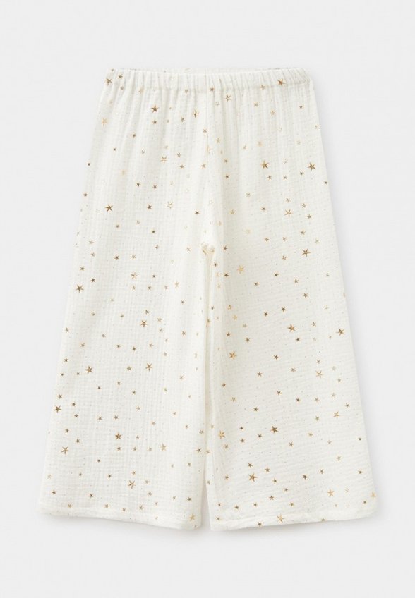 Брюки Ete Children