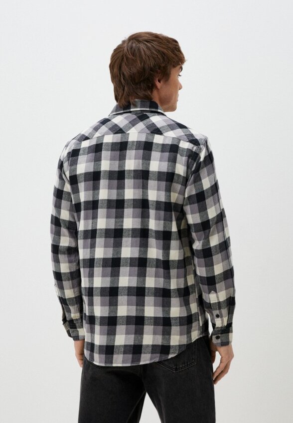 Рубашка Replay