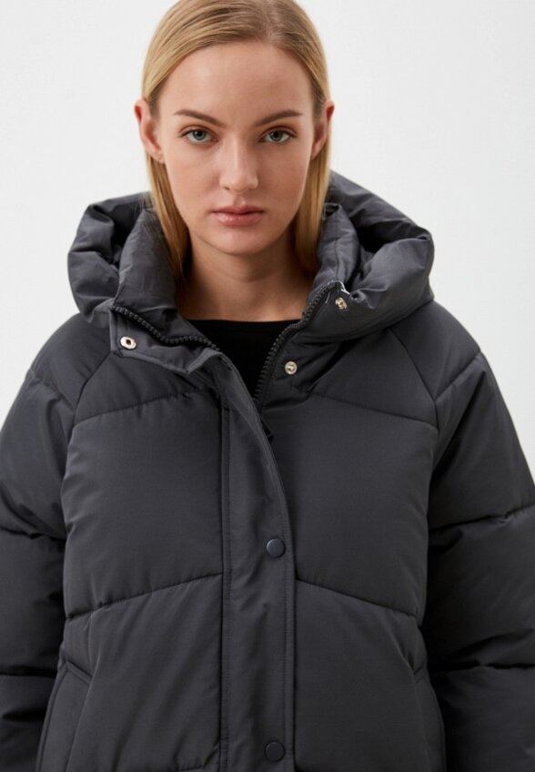 Пуховик Valoris