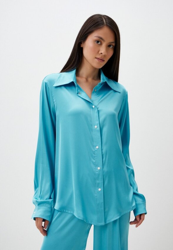 Костюм Malaeva