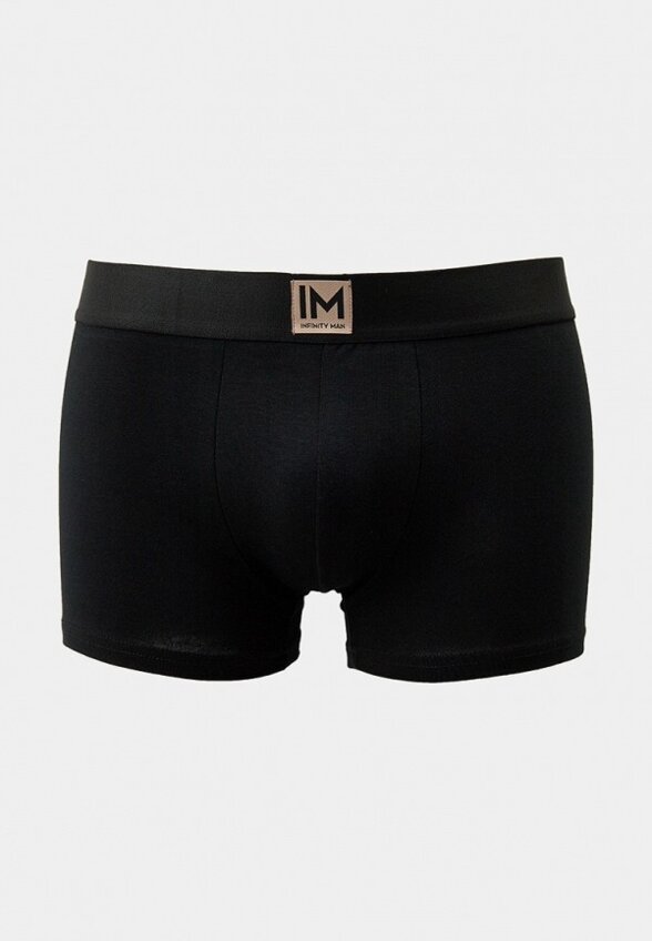 Трусы 3 шт. Infinity Lingerie