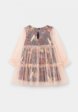 Платье Kogankids17  - превью
