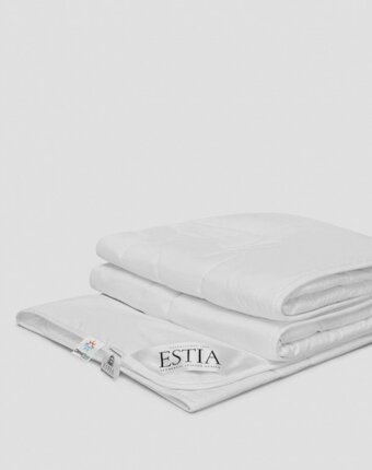 Одеяло Евро Estia женщинам