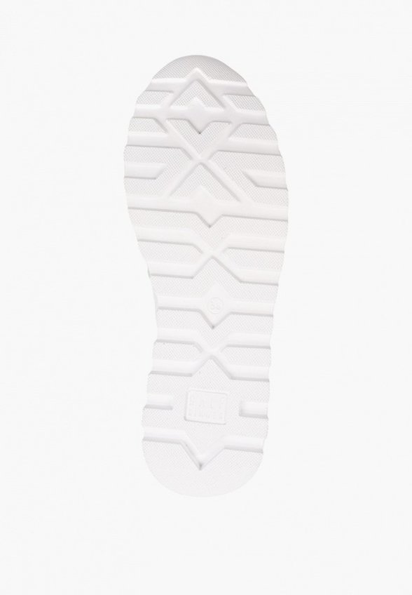 Кроссовки Ralf Ringer