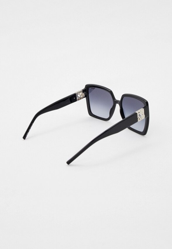 Очки солнцезащитные Hugo