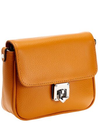 Др.Коффер 50732S-58 сумка женская женщинам