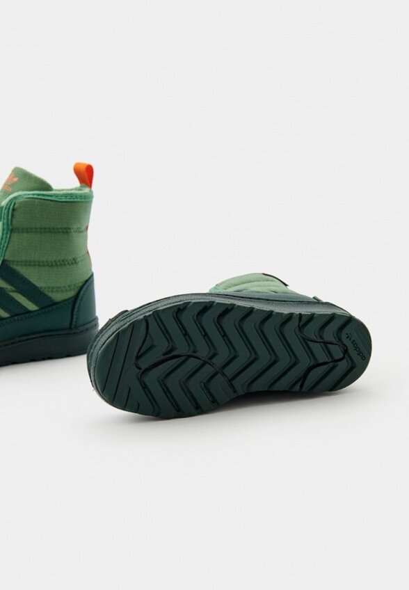 Дутики adidas Originals