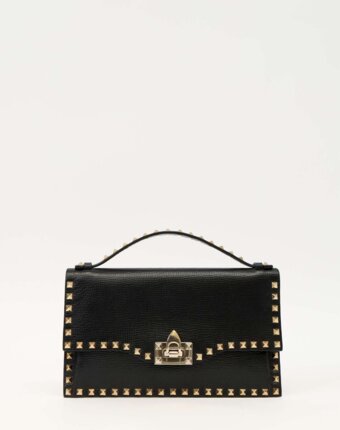 Valentino Rockstud женщинам