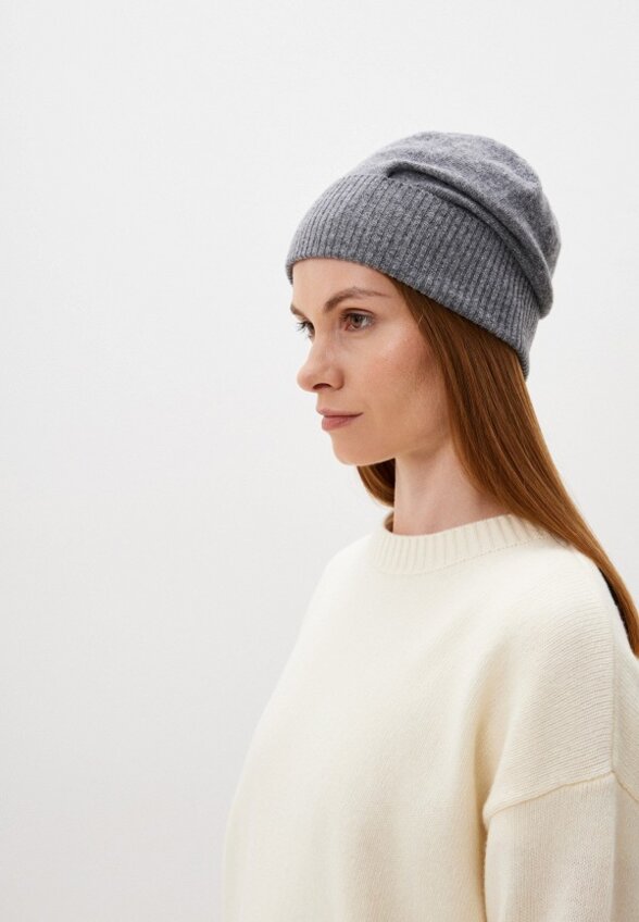 Шапка United Colors of Benetton