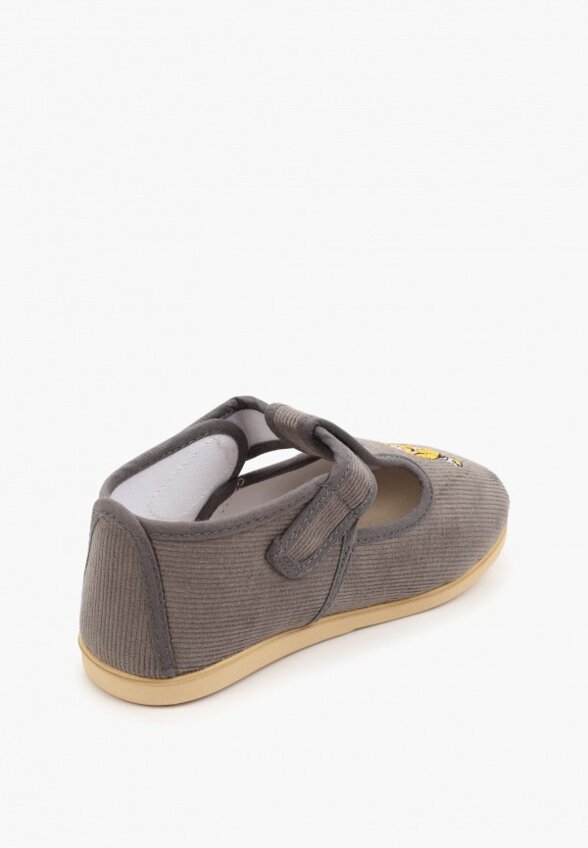 Туфли Котофей