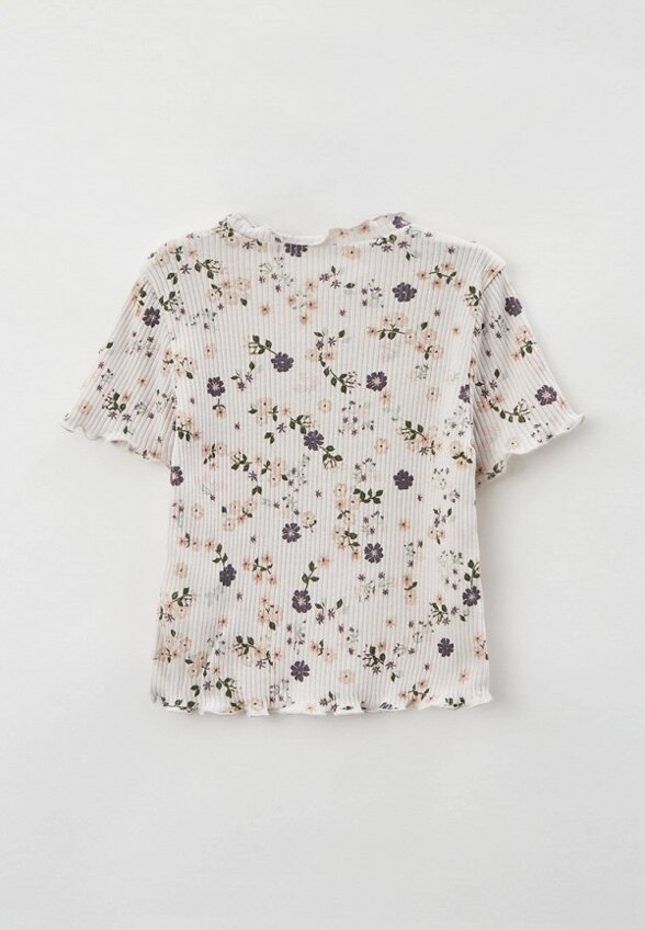 Футболка Ete Children