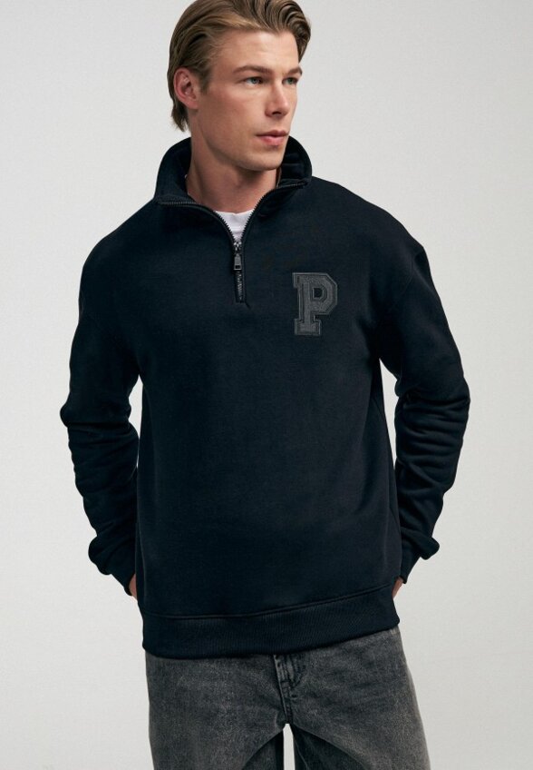 Олимпийка Твое