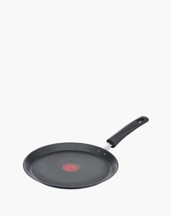 Сковорода Tefal женщинам