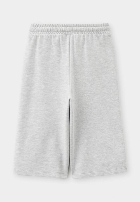 Шорты домашние Sela