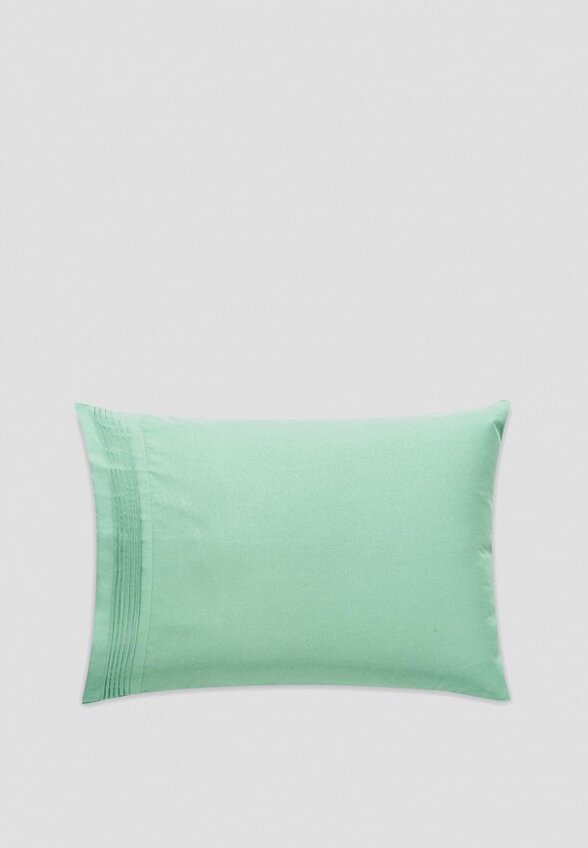 Постельное белье Евро Sleepix