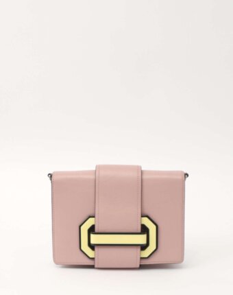 Prada Plex Ribbon женщинам