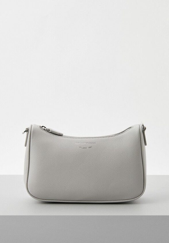 Сумка Emporio Armani