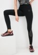 Тайтсы adidas by Stella McCartney1  - превью