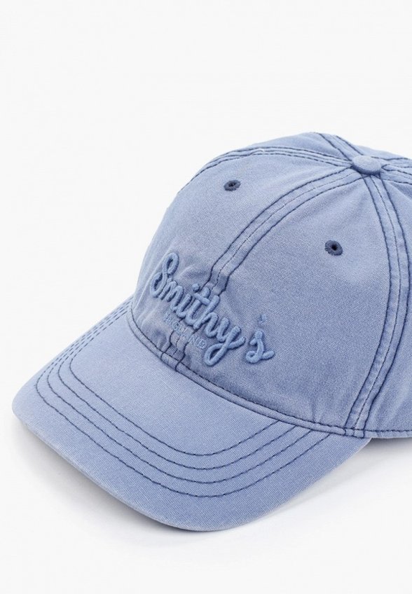 Бейсболка Smithy's