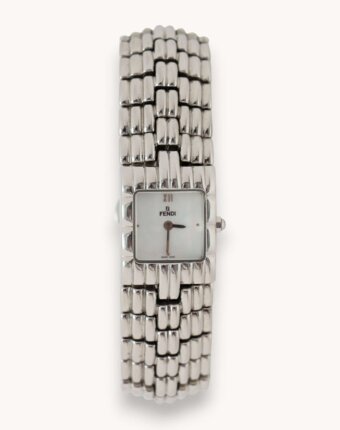 Fendi Watch женщинам