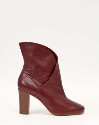 Celine Shoes женщинам