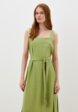 Сарафан Sabrina Scala2  - превью