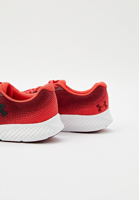 Кроссовки Under Armour