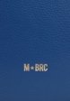 Сумка M-Brc3  - превью