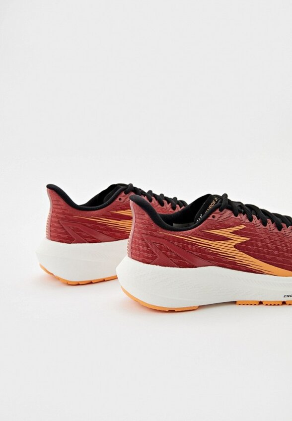 Кроссовки 361