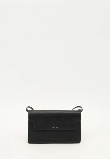 Marni Trunk