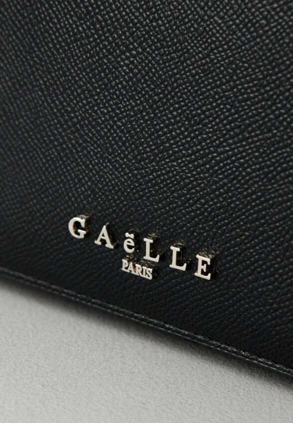 Сумка Gaelle Paris