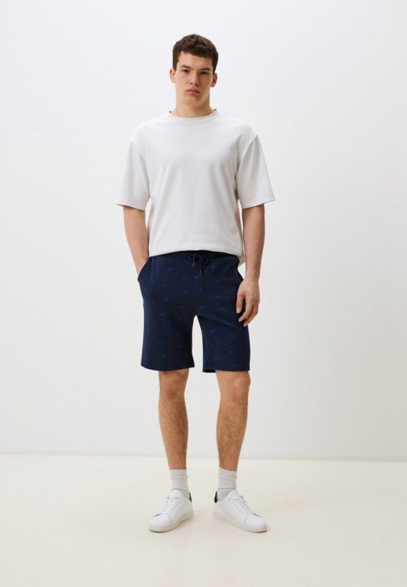 Шорты спортивные O'STIN