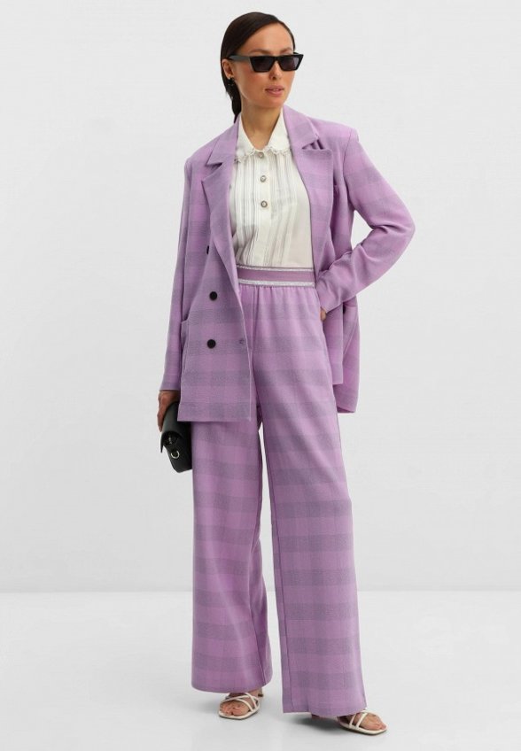 Жакет Mitica Luna