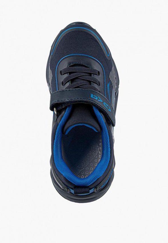 Кроссовки Kapika