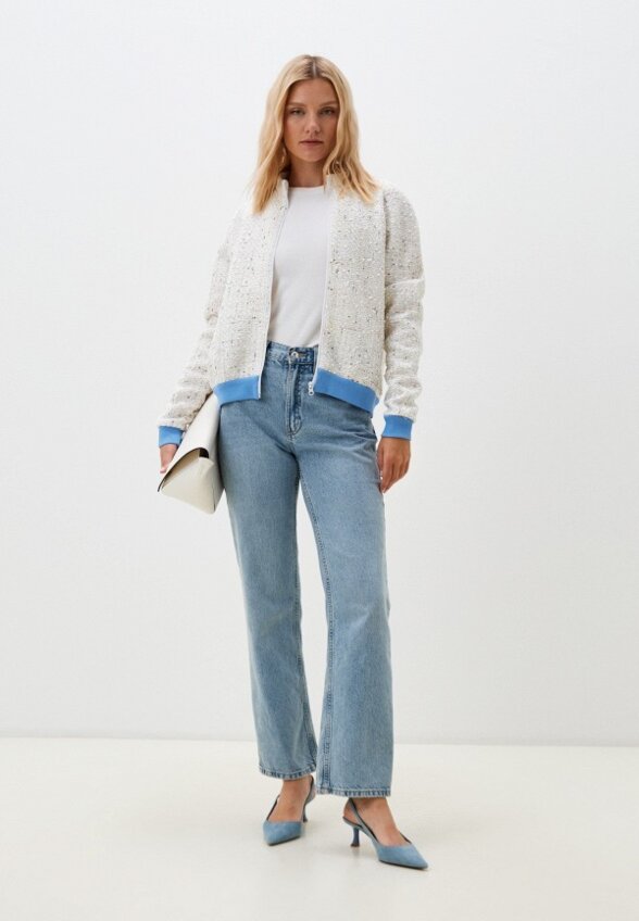 Олимпийка Sdress