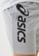 Шорты спортивные ASICS4  - превью