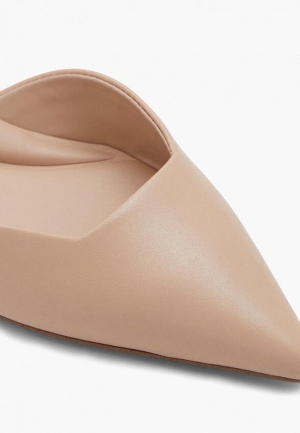 Туфли Aldo